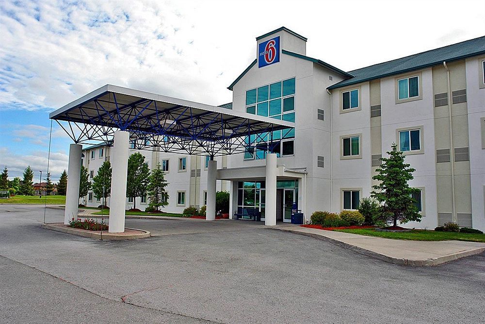 6-whitby, On - Toronto East 2*
