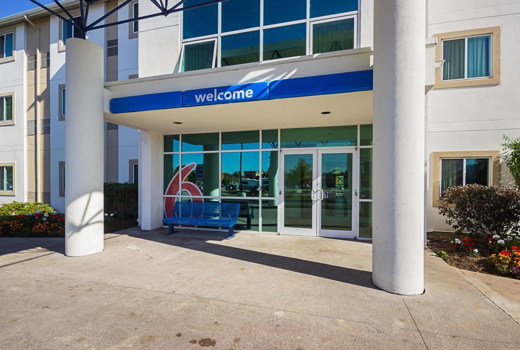 6-whitby, On - Toronto East