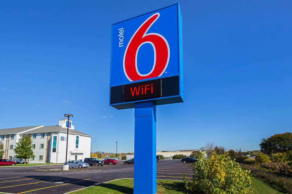6-whitby, On - Toronto East 2*